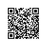 SPMWH22286D5WAWKS2 QRCode