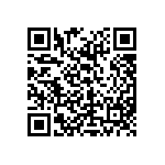 SPMWH22286D5WAWKS3 QRCode