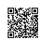 SPMWH22286D7WAP0S2 QRCode