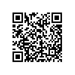 SPMWH22286D7WAQMS2 QRCode