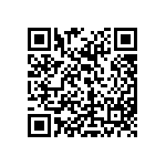 SPMWH22286D7WAT0S3 QRCode