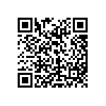 SPMWH22286D7WAU0S3 QRCode