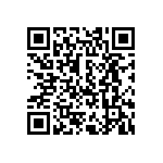 SPMWH22286D7WAUKS2 QRCode