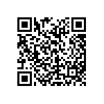 SPMWH22286D7WAUMS2 QRCode