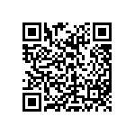 SPMWH22286D7WAUMS3 QRCode