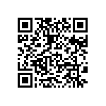 SPMWH22286D7WAV0S2 QRCode