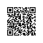 SPMWH22286D7WAW0S3 QRCode