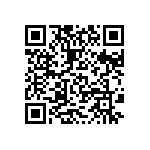 SPMWH22286D7WAWMS2 QRCode