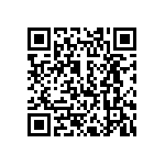 SPMWH2228MD5WAQMS1 QRCode