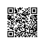 SPMWH2228MD5WATKS1 QRCode