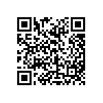 SPMWH2228MD5WAUMS1 QRCode