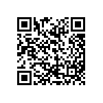 SPMWH22296Q5SGP0S1 QRCode