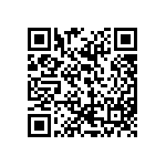 SPMWH22296Q5SGR0S1 QRCode