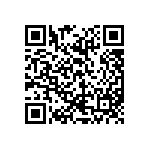 SPMWH22296Q5SGTMS1 QRCode