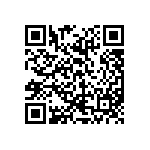 SPMWH22296Q5SGUMS1 QRCode