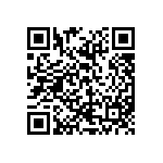 SPMWH22296Q5SGVMS1 QRCode