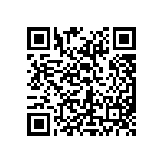 SPMWH3228FD5WAPKS4 QRCode