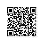 SPMWH3228FD5WAPKSC QRCode