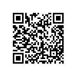 SPMWH3228FD5WAQ0S3 QRCode