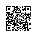 SPMWH3228FD5WAQ0S4 QRCode