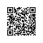 SPMWH3228FD5WAR0S2 QRCode