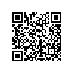 SPMWH3228FD5WAR0S3 QRCode