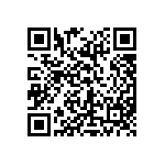 SPMWH3228FD5WARKSA QRCode