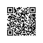 SPMWH3228FD5WARKSE QRCode