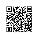 SPMWH3228FD5WARKSG QRCode