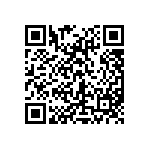 SPMWH3228FD5WARMSG QRCode