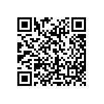 SPMWH3228FD5WAT0SC QRCode