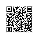 SPMWH3228FD5WATKSG QRCode