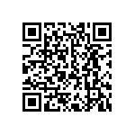 SPMWH3228FD5WAU0SE QRCode