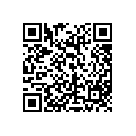 SPMWH3228FD5WAV0S3 QRCode