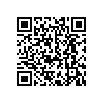 SPMWH3228FD5WAV0SC QRCode