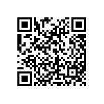 SPMWH3228FD5WAV0SG QRCode