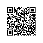 SPMWH3228FD5WAW0SC QRCode