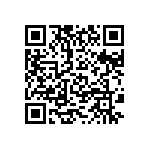 SPMWH3228FD5WAWMSG QRCode