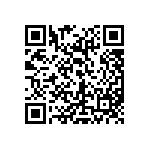 SPMWH3228FD7WAP0S3 QRCode