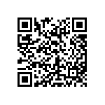 SPMWH3228FD7WAPKS3 QRCode