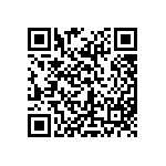 SPMWH3228FD7WAPKSA QRCode