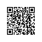 SPMWH3228FD7WAQ0SC QRCode