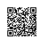 SPMWH3228FD7WAQKS2 QRCode