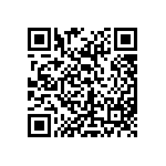 SPMWH3228FD7WAQKS3 QRCode