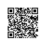 SPMWH3228FD7WAQKS4 QRCode