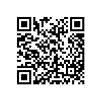 SPMWH3228FD7WAQMS4 QRCode