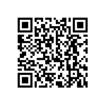 SPMWH3228FD7WAQMSG QRCode