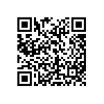 SPMWH3228FD7WAT0S4 QRCode