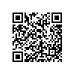 SPMWH3228FD7WATKS2 QRCode