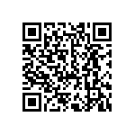 SPMWH3228FD7WATKSA QRCode